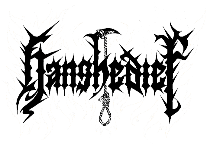 Hanghedief Logo